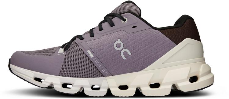 On null - 0 | SportScheck