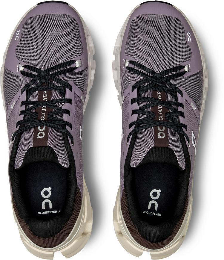 On null - 0 | SportScheck