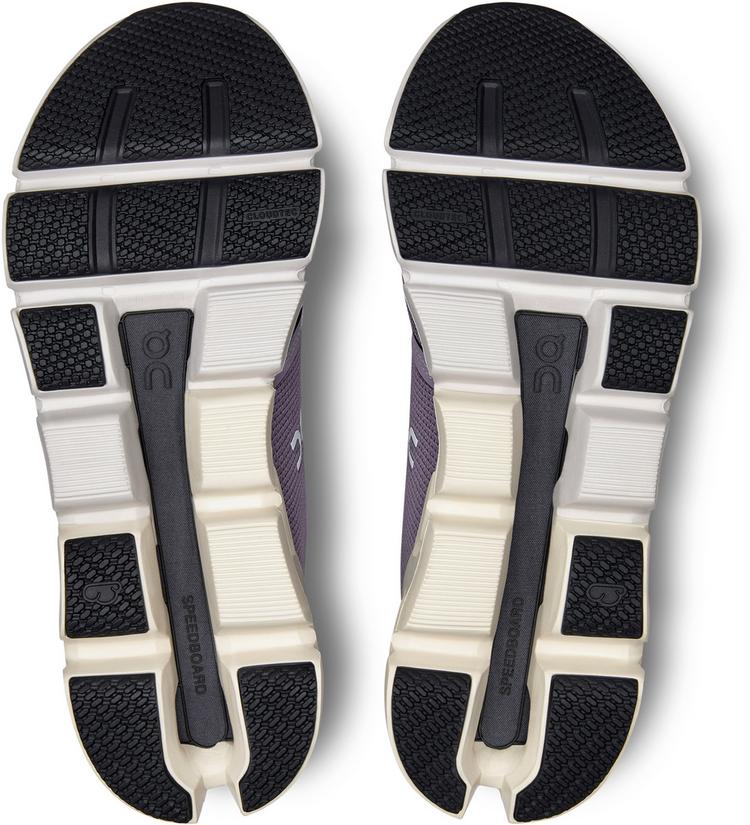 On null - 1 | SportScheck