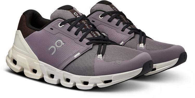 On null - 2 | SportScheck