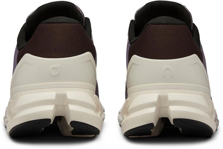 On null - 3 | SportScheck