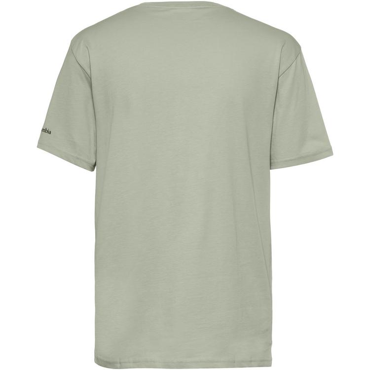 Columbia null - 0 | SportScheck