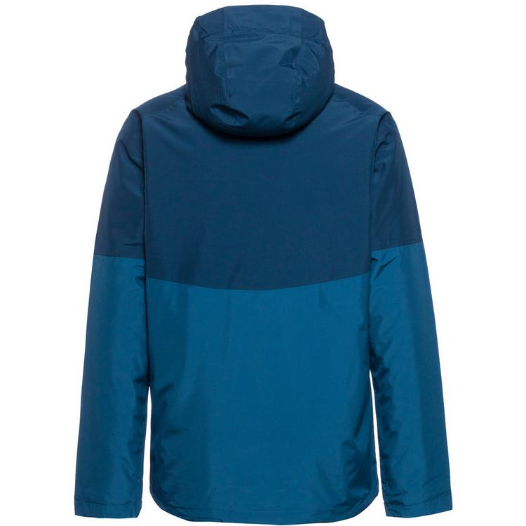 VAUDE null - 0 | SportScheck