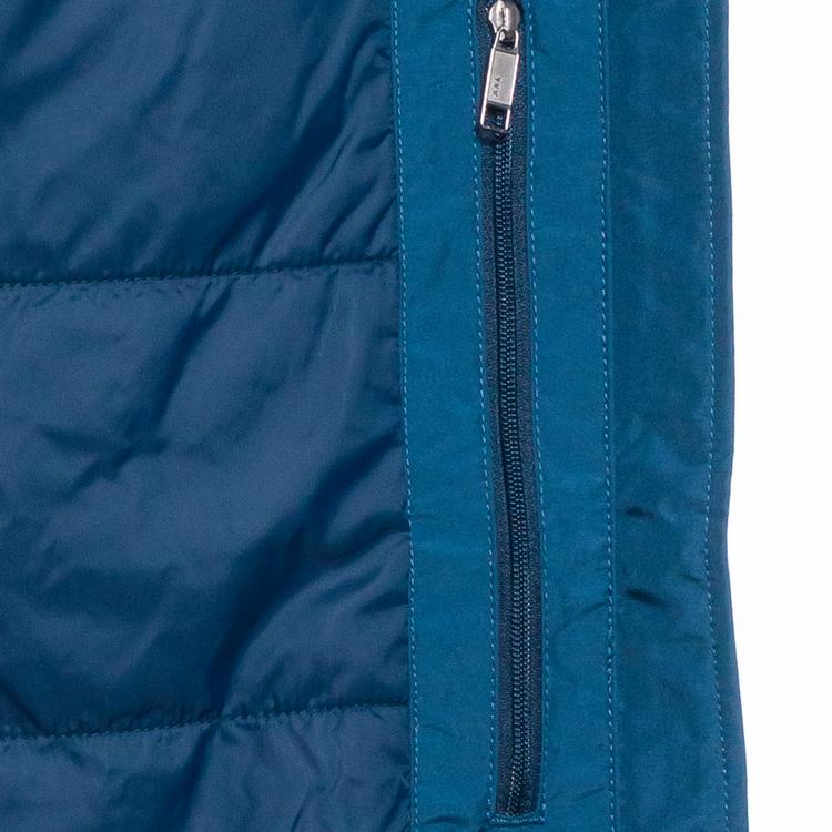 VAUDE null - 0 | SportScheck