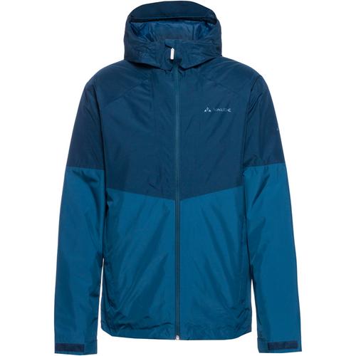 VAUDE Gelvin Padded Funktionsjacke Herren