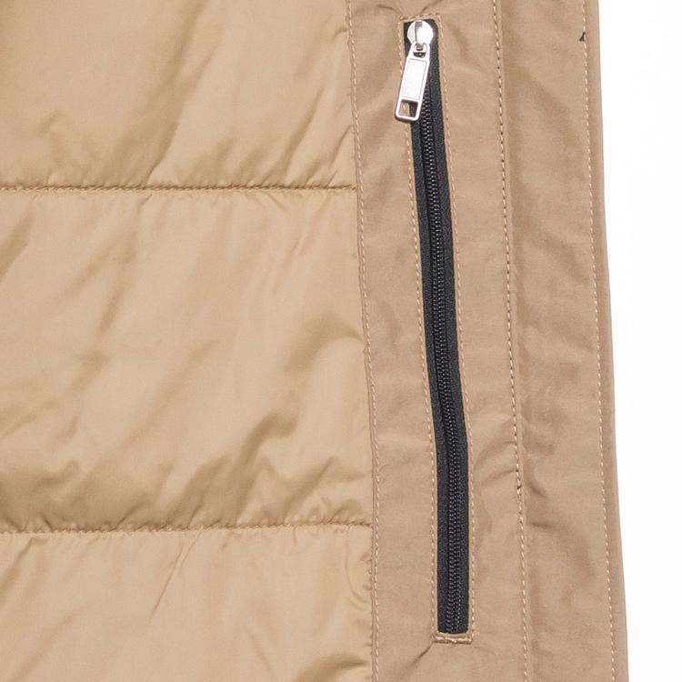 VAUDE null - 0 | SportScheck