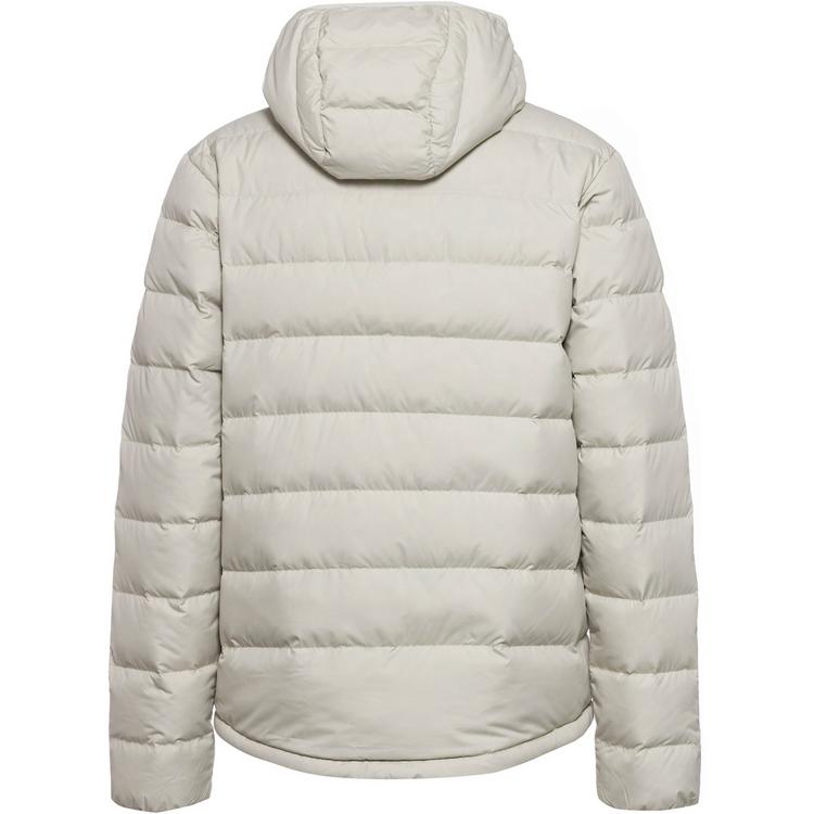 Jack Wolfskin null - 0 | SportScheck