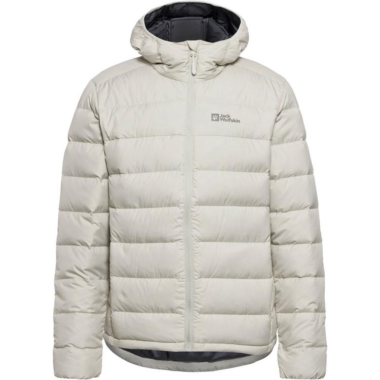 Jack Wolfskin null - 0 | SportScheck