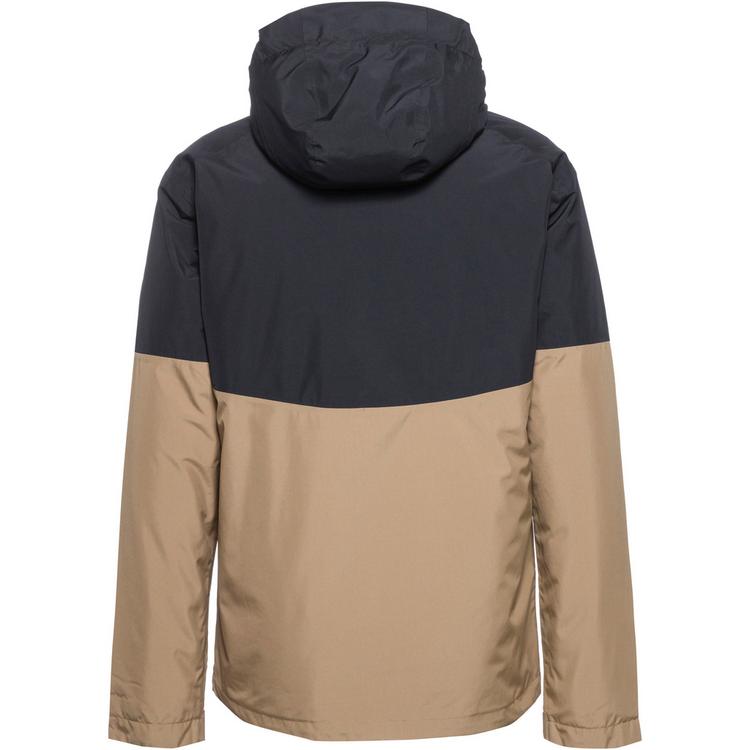 VAUDE null - 0 | SportScheck