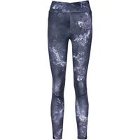 VENICE BEACH Devrie1 Tights Damen - gloomy night