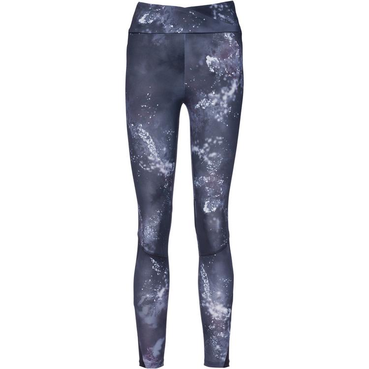 VENICE BEACH null - 0 | SportScheck