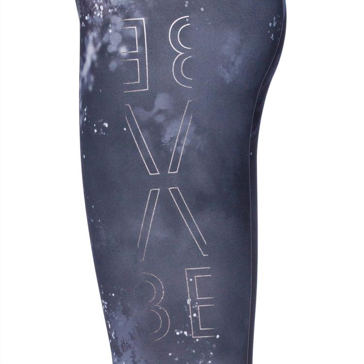 VENICE BEACH null - 0 | SportScheck