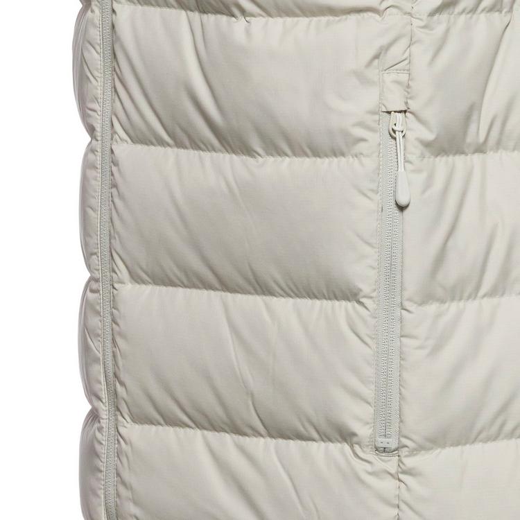 Jack Wolfskin null - 0 | SportScheck