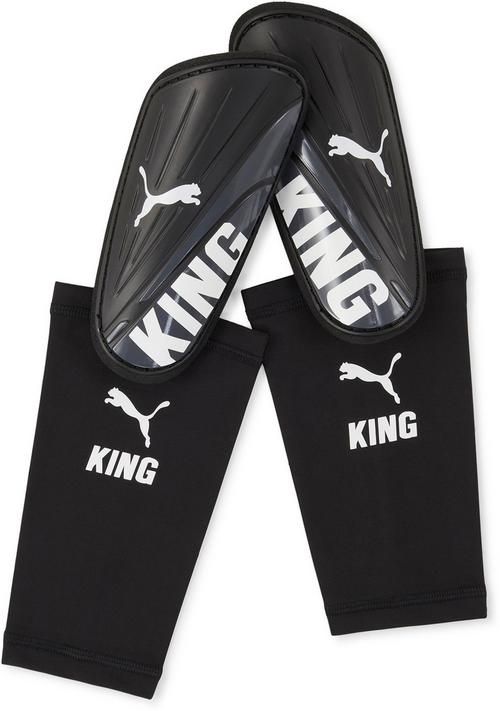 PUMA King Sleeve Schienbeinschoner