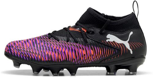 PUMA FUTURE 8 MATCH FG-AG Jr Fußballschuhe Kinder