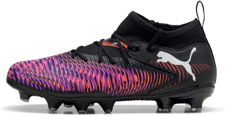 PUMA null - 0 | SportScheck