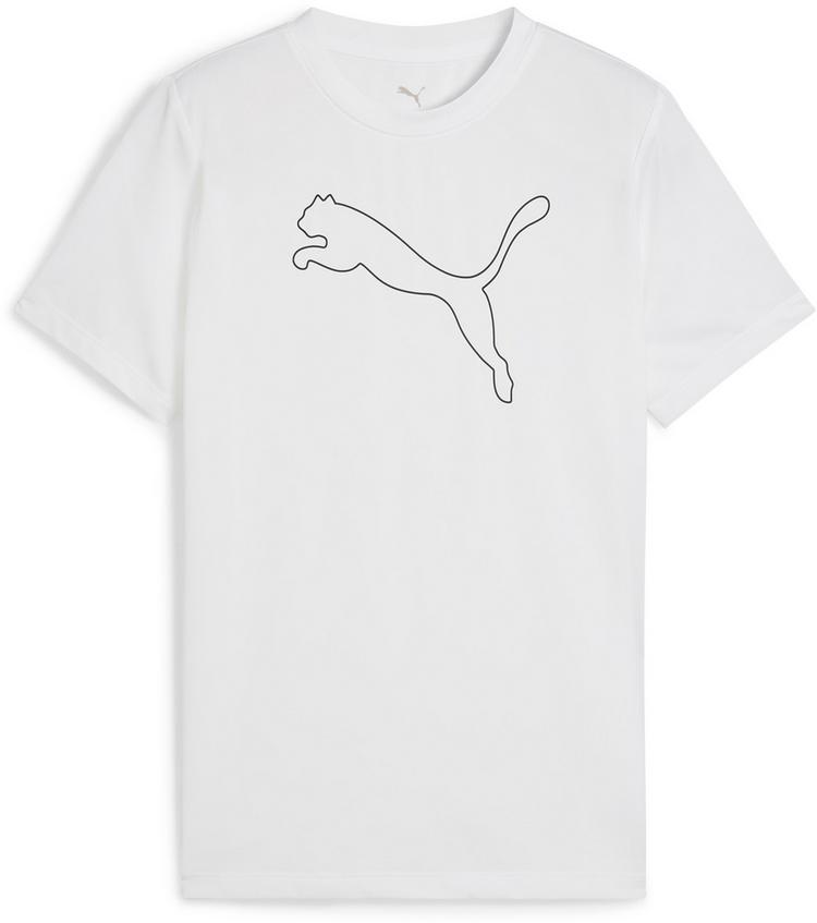 PUMA null - 0 | SportScheck