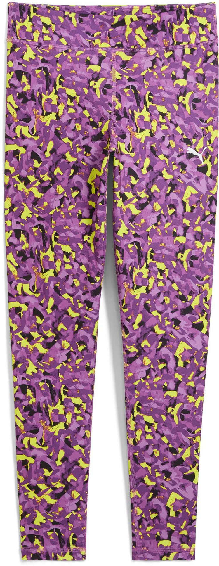 PUMA null - 0 | SportScheck