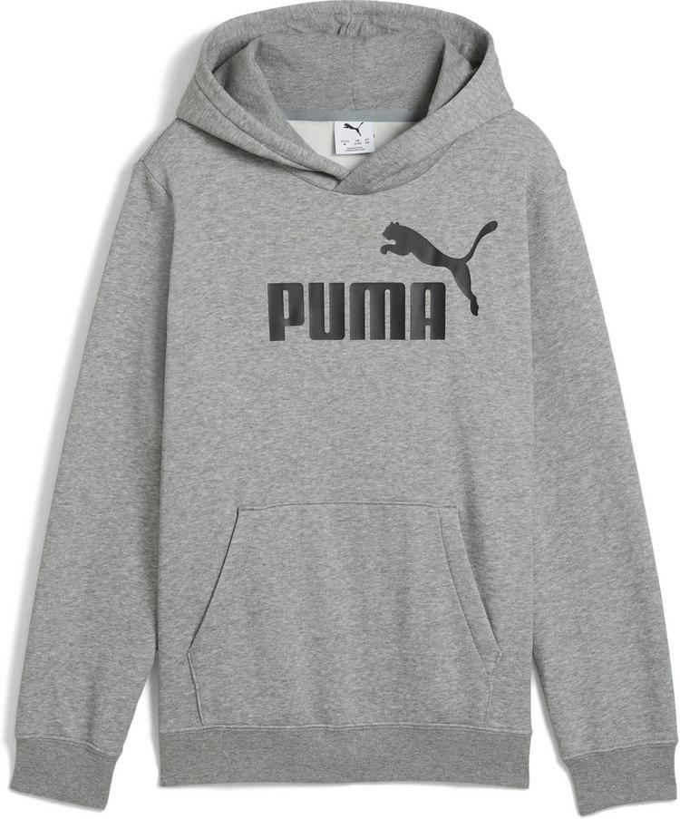 PUMA null - 0 | SportScheck