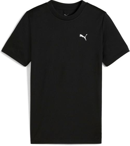 PUMA TAD ESS Funktionsshirt Jungen