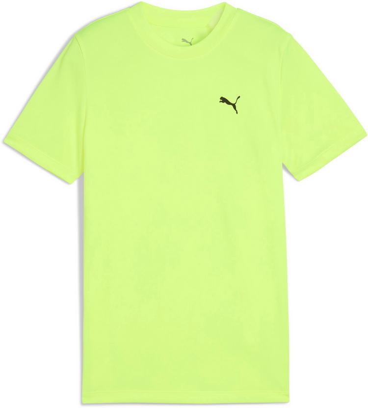 PUMA null - 0 | SportScheck