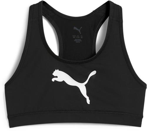 PUMA TAD ESSENTIALS BH M&auml;dchen