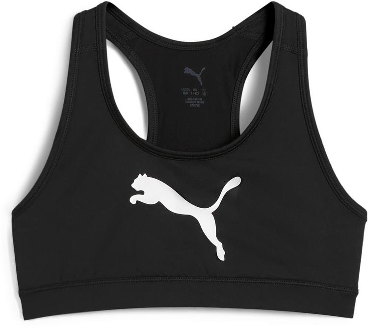 PUMA null - 0 | SportScheck