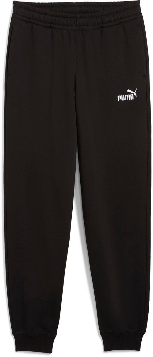 PUMA ESSENTIALS No. 1 Logo Sweathose Jungen