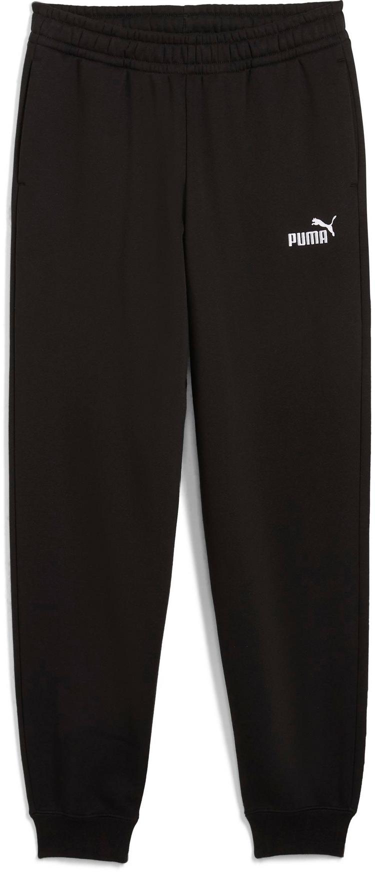 PUMA null - 0 | SportScheck