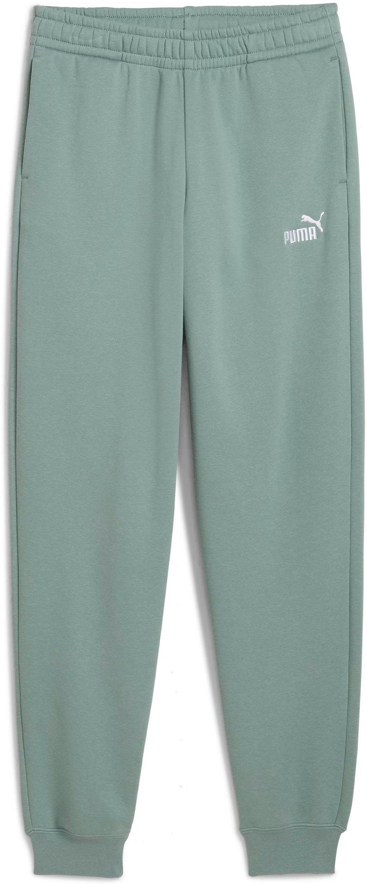 PUMA null - 0 | SportScheck