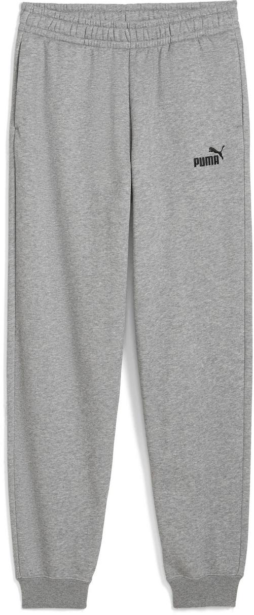 PUMA ESSENTIALS No. 1 Logo Sweathose Jungen