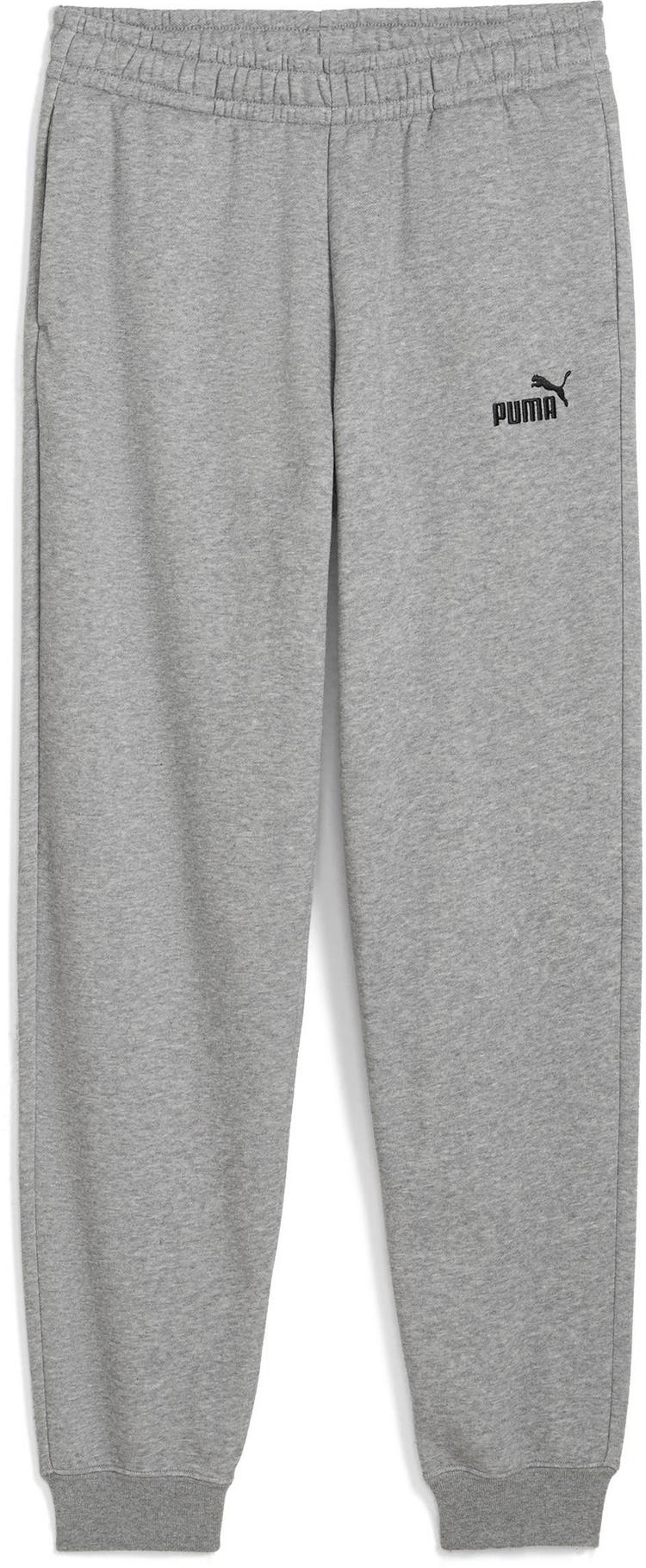 PUMA null - 0 | SportScheck