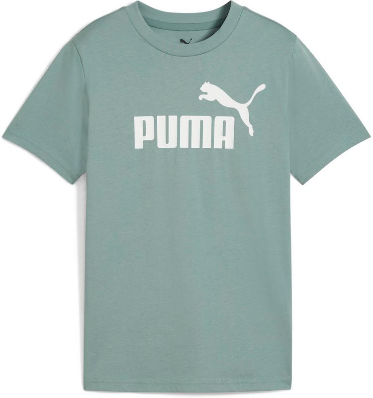 PUMA null - 0 | SportScheck