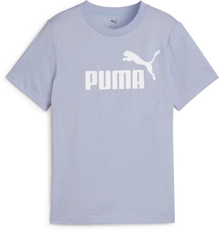 PUMA null - 0 | SportScheck