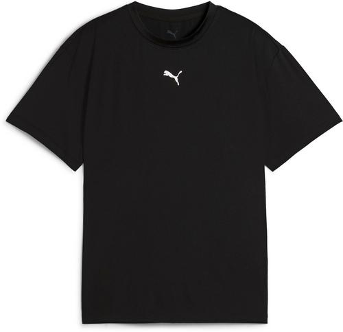 PUMA TAD ESS Funktionsshirt Mädchen