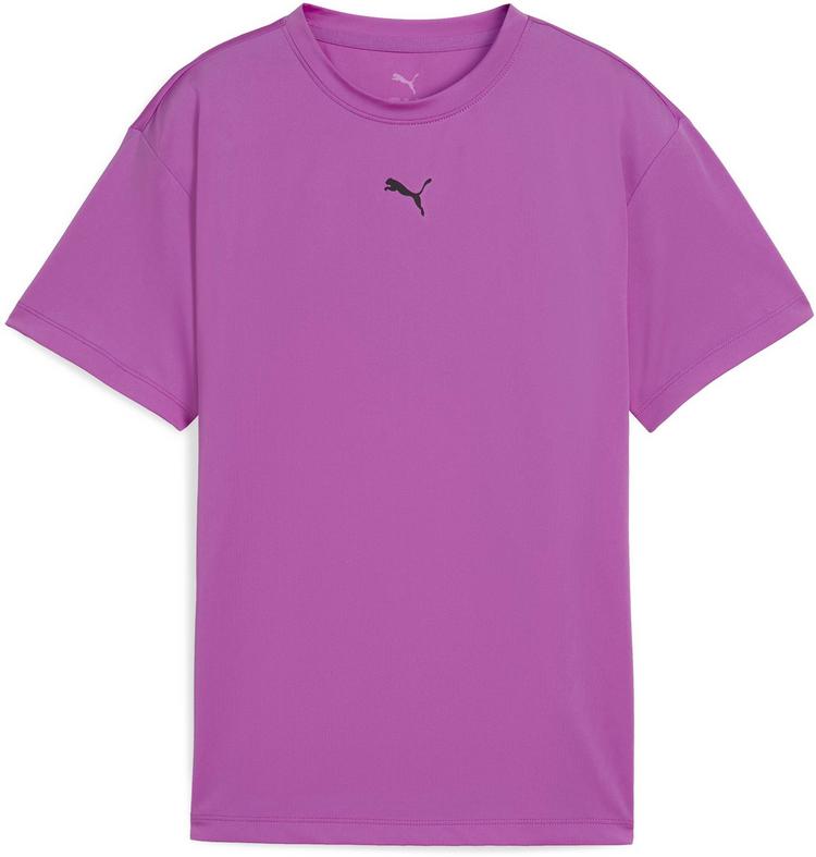 PUMA null - 0 | SportScheck