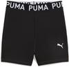 PUMA STRONG Tights M&auml;dchen - puma black