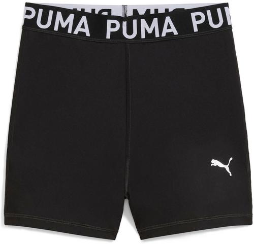 PUMA STRONG Tights Mädchen