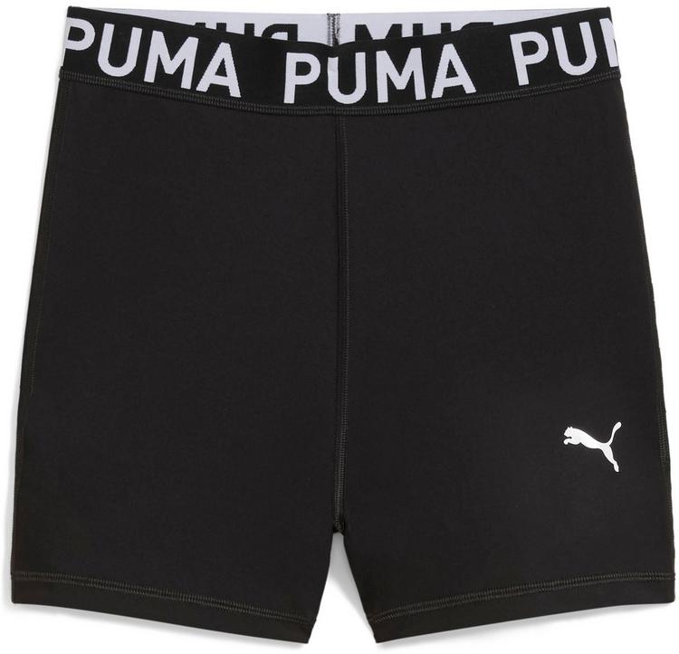 PUMA null - 0 | SportScheck