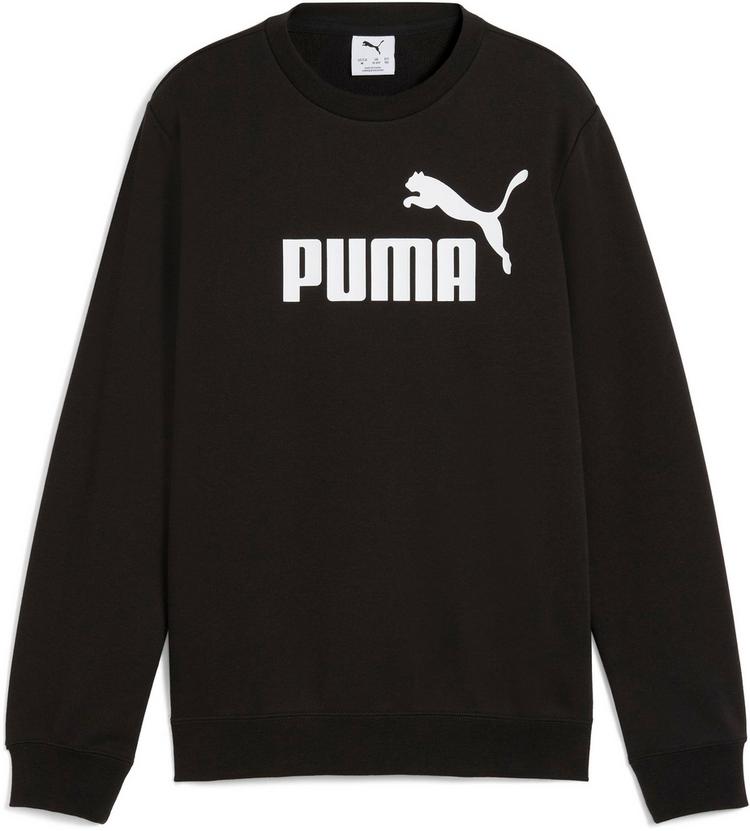 PUMA null - 0 | SportScheck