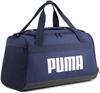 PUMA Challenger Sporttasche - navy