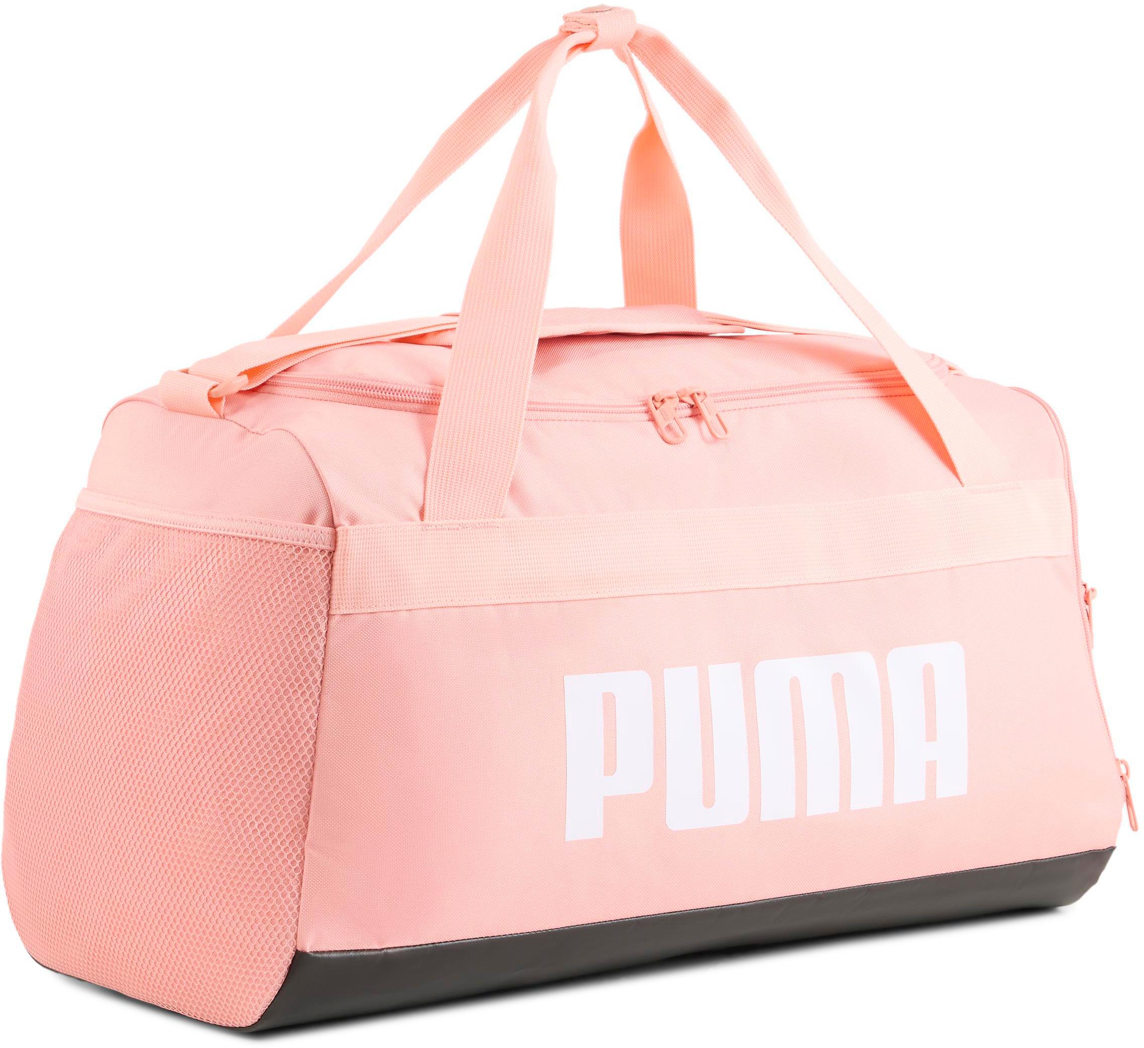 PUMA Challenger Sporttasche