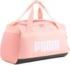 PUMA Challenger Sporttasche - pink fruit