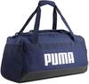 PUMA Challenger Sporttasche - navy