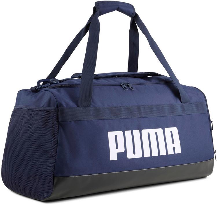 PUMA null - 0 | SportScheck