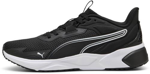 PUMA DISPERSE XT 4 Fitnessschuhe Herren