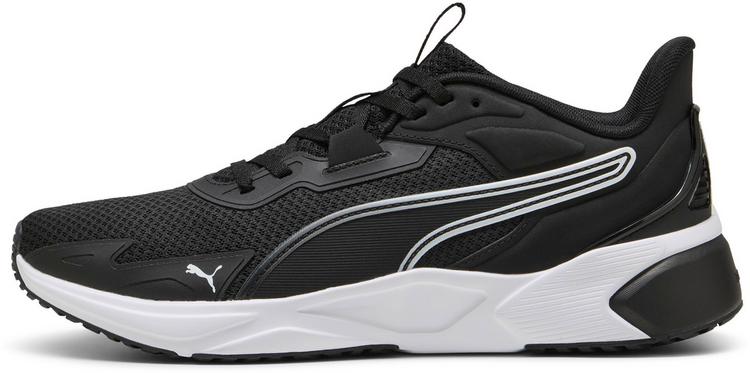 PUMA null - 0 | SportScheck