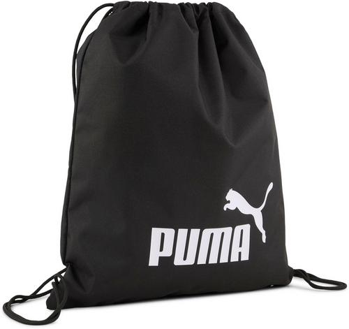 PUMA Phase Turnbeutel