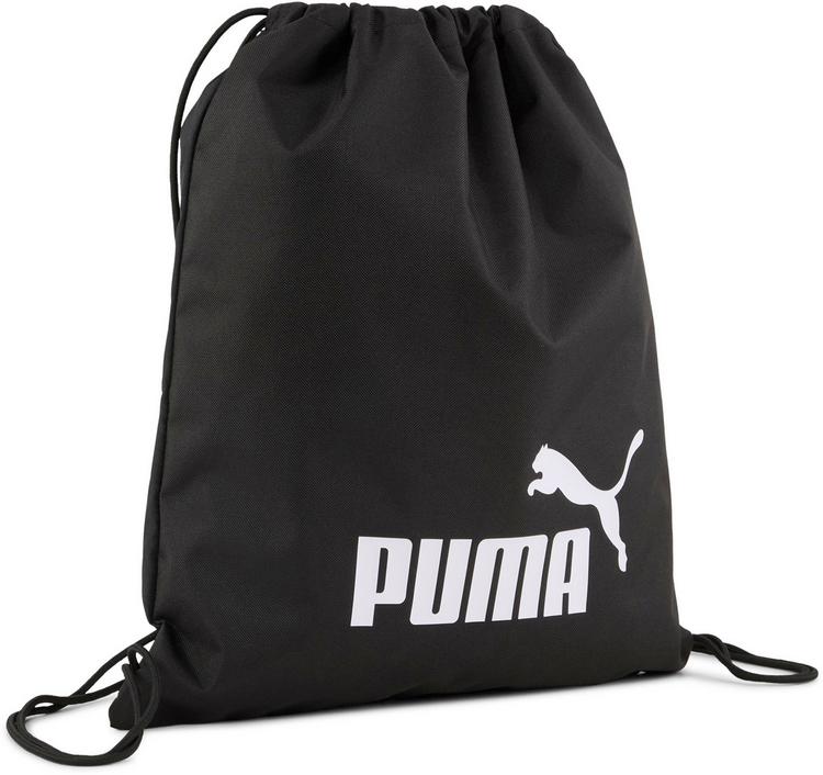 PUMA null - 0 | SportScheck