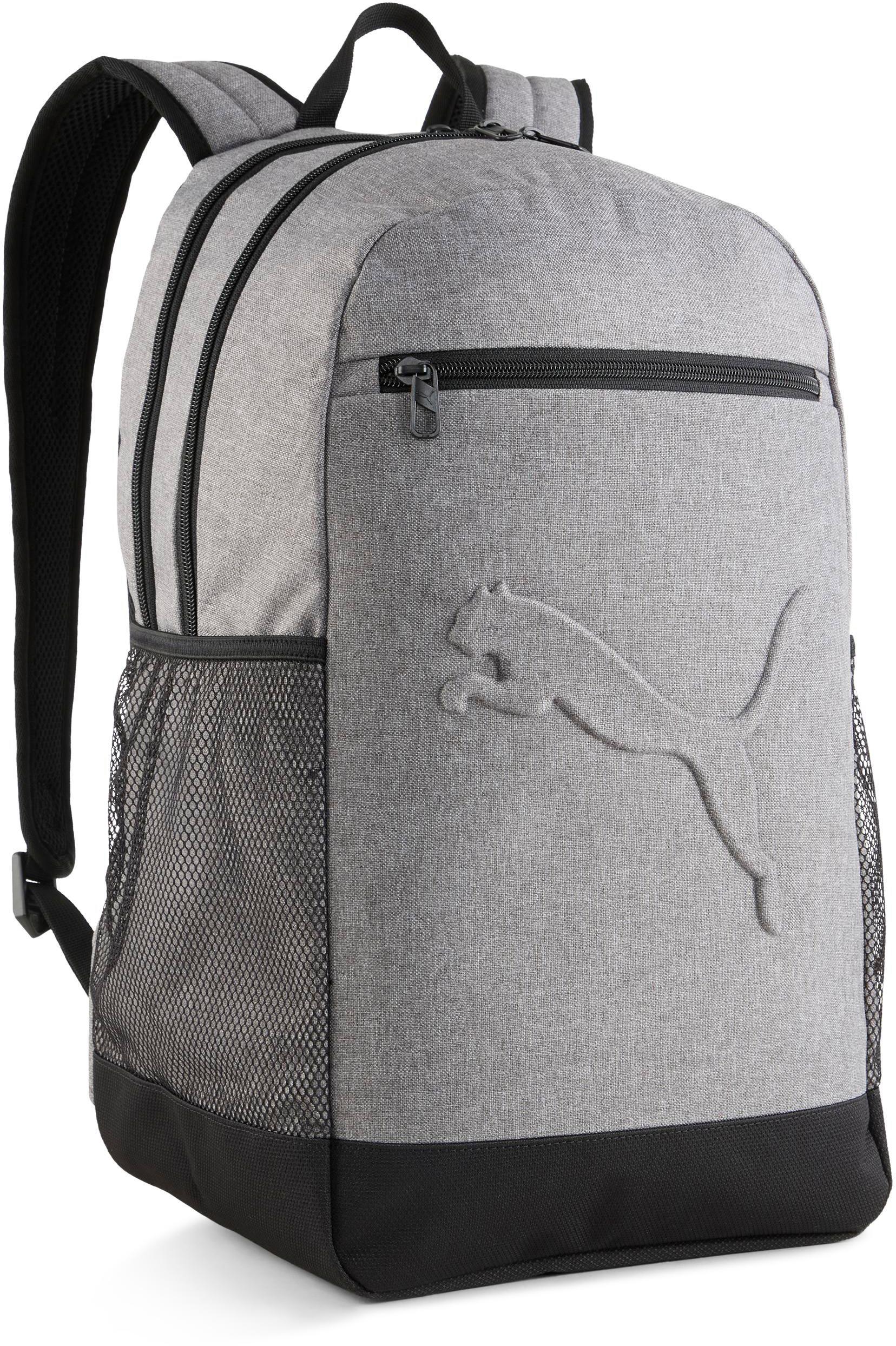 PUMA Buzz Daypack